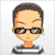 :iconloki-nightfire: