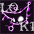 :iconloki-nocturna:
