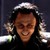 :iconloki-odinson: