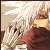 :iconloki-of-fire: