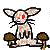:iconloki-of-the-shrooms: