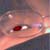 :iconloki-of-twilight: