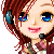:iconloki-oki-doki: