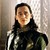 :iconloki-pls: