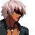 :iconloki-ragnar0k: