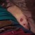 :iconloki-rat: