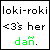 :iconloki-roki:
