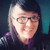 :iconloki-roki: