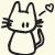:iconloki-roki: