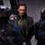 :iconloki-scarecrow: