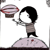 :iconloki-seto: