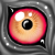 :iconloki-shapeshifter: