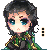 :iconloki-son-of-laufey: