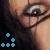 :iconloki-sorkra: