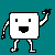 :iconloki-spawn:
