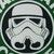 :iconloki-squ: