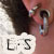 :iconloki-st0ck: