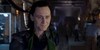 :iconloki-supporters: