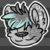 :iconloki-teh-fluffeh: