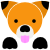 :iconloki-the-fox: