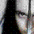 :iconloki-the-liarfather: