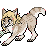 :iconloki-the-mischievous: