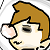 :iconloki-the-sinister: