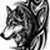 :iconloki-thedeviousone: