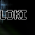 :iconloki-v2: