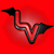 :iconloki-valeth: