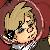 :iconLoki-Wat-Loki: