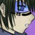 :iconloki-xxx: