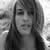 :iconLoki-Zeno: