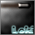 :iconLoki013:
