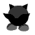 :iconLoki1000101: