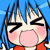 :iconloki128: