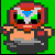 :iconloki13: