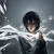 :iconloki18121983: