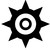 :iconloki1985: