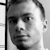 :iconloki2002:
