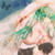 :iconloki349: