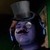 :iconloki4everfm: