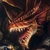 :iconloki51: