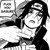 :iconloki7744: