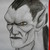 :iconloki784: