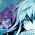 :iconloki97: