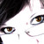 Lokiahpuch :iconlokiahpuch: