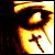 :iconlokiai: