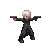 :iconlokiandodin: