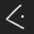 :iconlokiarts:
